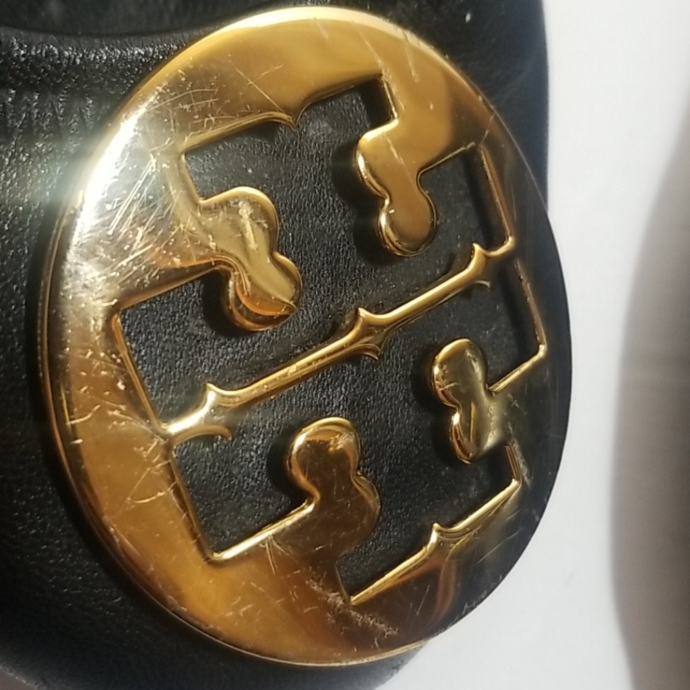 Tory Burch Ballet Flat - Picture 12 of 12